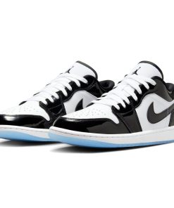 Air Jordan 1 Low SE ‘Concord’