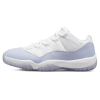 Air Jordan 11 Retro Low Wmns ‘Pure Violet’