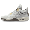 Air Jordan 4 Retro SE ‘Craft’