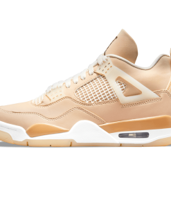 Air Jordan 4 Retro Wmns ‘Shimmer’