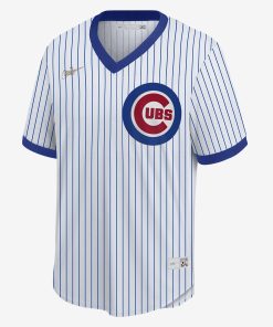 MLB Chicago Cubs