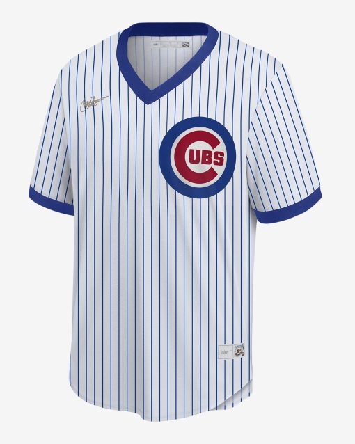 MLB Chicago Cubs