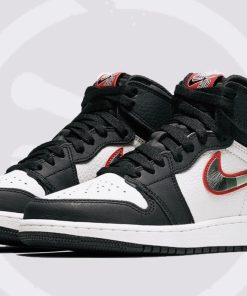 Air Jordan 1 Retro High OG A Star Is Born