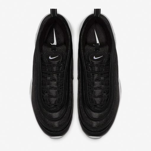 Air Max 97 – Black/White