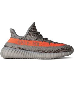 Adidas Yeezy 350 V2 Beluga Like Auth