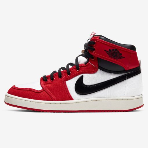 Air Jordan 1 KO High “Chicago”