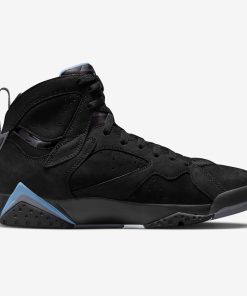 Air Jordan 7 “Chambray” (2023)