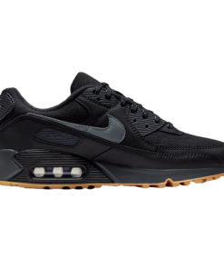 Air Max 90 “Black Gum”