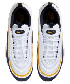 Nike Air Max 97 Michigan