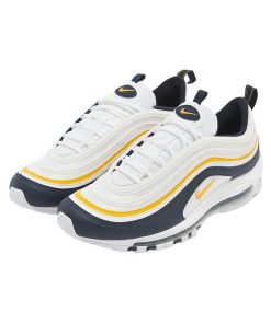 Nike Air Max 97 Michigan