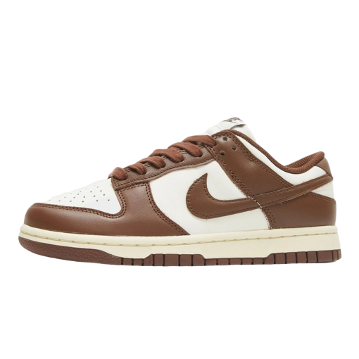 Nike Dunk Low Cacao Wow