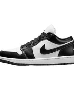 Air Jordan 1 Low Panda (2023)