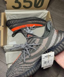 Adidas Yeezy 350 V2 Beluga Like Auth