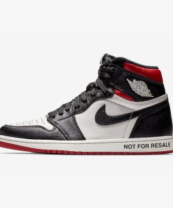 Air Jordan 1 Retro High OG NRG