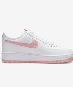 Nike Air Force 1 “Valentine’s Day”