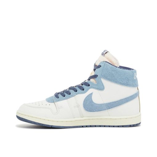 Wmns Air Ship PE SP “Every Game” Diffused Blue