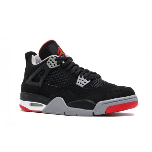 Air Jordan 4 Retro ‘Countdown Pack’