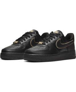 Air Force 1 ’07 Essential Icon Clash