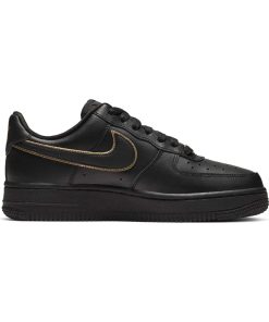 Air Force 1 ’07 Essential Icon Clash