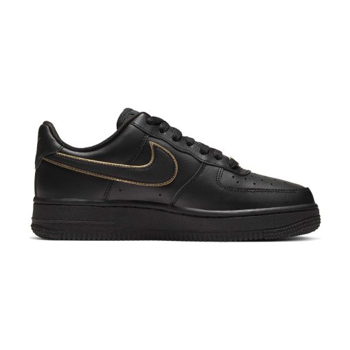 Air Force 1 ’07 Essential Icon Clash