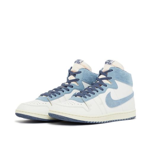 Wmns Air Ship PE SP “Every Game” Diffused Blue