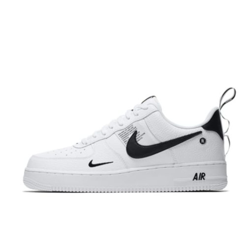 Air Force 1 Low LV8 Utility