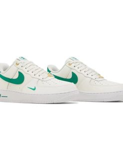 Air Force 1 “40th Anniversary” Pack