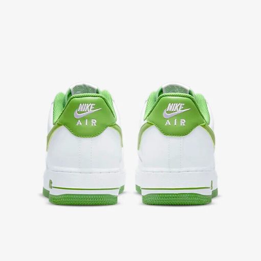 Air Force 1 Low ’07 White Chlorophyll