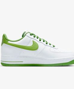 Air Force 1 Low ’07 White Chlorophyll