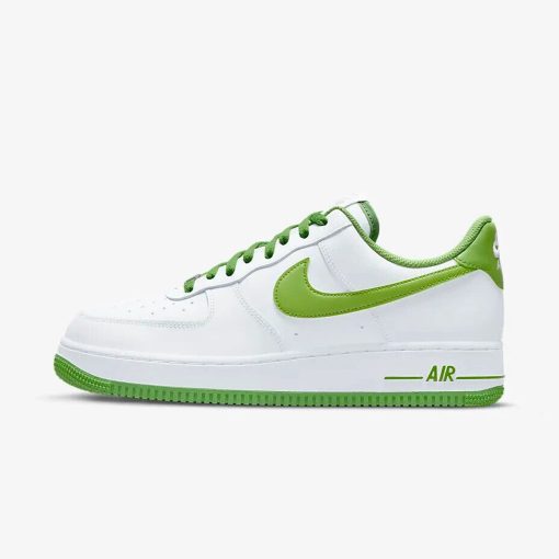 Air Force 1 Low ’07 White Chlorophyll