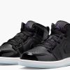 Air Jordan 1 Mid SE Space Jam