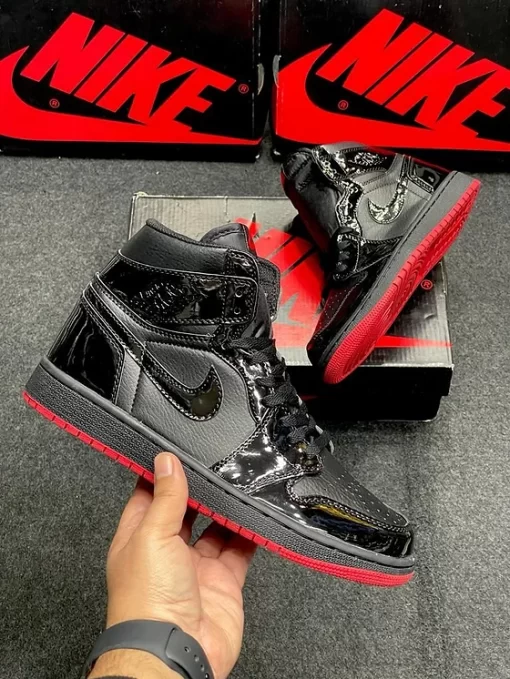 Air Jordan 1 Retro High SP Gina