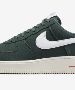 Air Force 1 Low ‘Athletic Club’