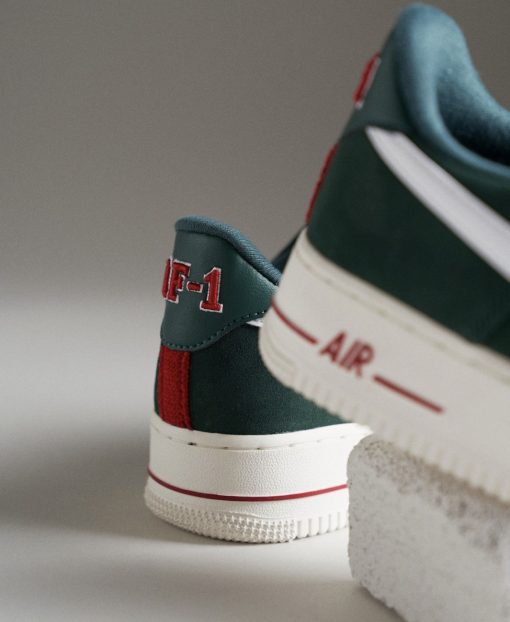 Air Force 1 Low ‘Athletic Club’