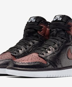 Air Jordan 1 High OG WMNS Fearless