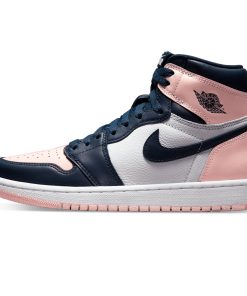 Air Jordan 1 High OG “Atmosphere” Bubble Gum