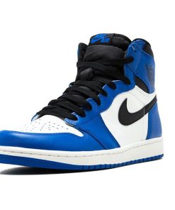 Air Jordan 1 Retro High OG ‘Game Royal’