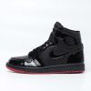 Air Jordan 1 Retro High SP Gina
