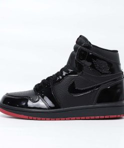 Air Jordan 1 Retro High SP Gina