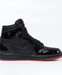 Air Jordan 1 Retro High SP Gina