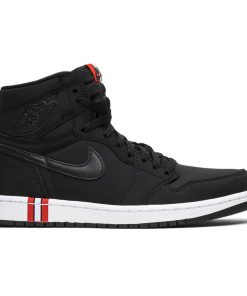 Air Jordan 1 Retro High OG Paris Saint-Germain