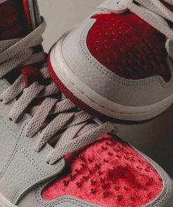 Air Jordan 1 Zoom CMFT 2 SP ‘Valentine’s Day’