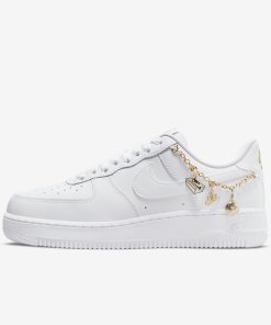 Air Force 1 Low LX Lucky Charms