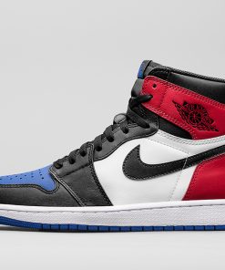 Air Jordan 1 “Top Three”