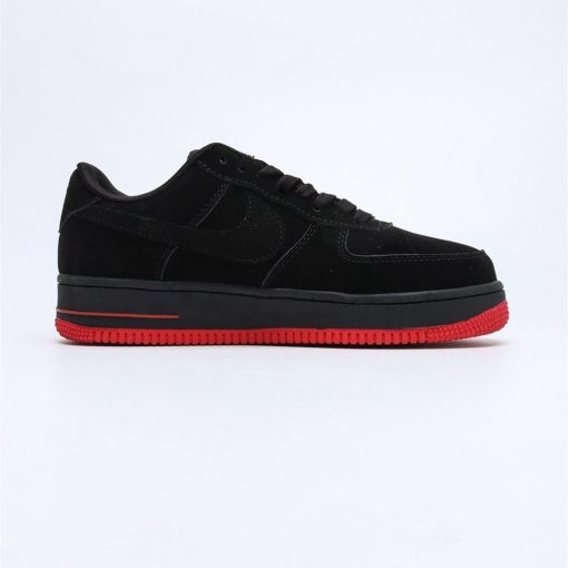 Air Force 1 Low VT Prm