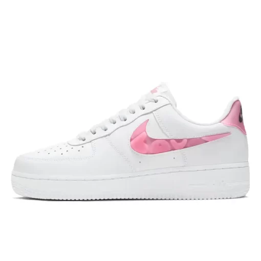 Air Force 1 SE Love For All Valentine