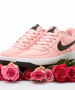 Air Force 1 Valentine’s Day 2019 GS Pink