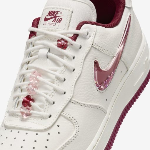 Nike Wmns Air Force 1 Low ‘Valentine’s Day 2024’