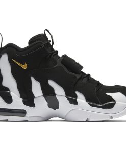 Nike Air Dt Max 96 Deion Sanders