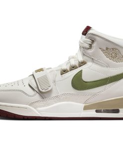 Jordan Legacy 312 “Year Of The Dragon”